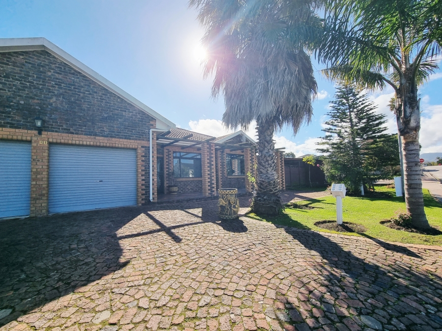 3 Bedroom Property for Sale in Eden Western Cape